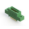 Edgeboard Connectors - 151-845-012-521-502-ND - DigiKey