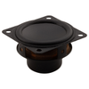 Speakers - 2223-CMS-4024-58E-ND - DigiKey