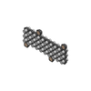 Light Pipes - 492-MLPS-B-3-0310-CC-4-PLPC3-7MM-ND - DigiKey