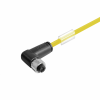 Sensor Cable Assemblies - 281-1092960500-ND - DigiKey