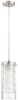 190170836 Mini Pendants-Cable - 349393 - Capital Lighting, Inc.