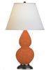 1655X Lamps-Table Lamps - 452229 - Capital Lighting, Inc.