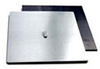 Picture Hangers - PH-15 - Magnet Sales & Manufacturing, Inc.