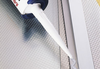 Loctite 5366/5367/5368 Flexible Adhesive/Sealant -- Loctite 5366/5367/5368 Flexible Adhesive/Sealant