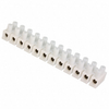 Terminal Blocks - Barrier Blocks - A111969-ND - DigiKey