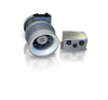 Avionic Fan Dual Speed -- EVT3454J01 - Image