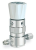 Ultra-High Purity, Positive Seal -- 74-2400 Series - Image
