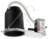 Low Voltage Recessed Housing - TC43NR-MLV-120 - Juno Lighting Group