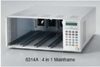 DC Electronic Load - 6314A - ValueTronics International, Inc.