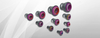 PVC Coated Conduit Connector -- CC-PC Series - Image