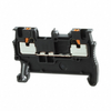 Terminal Blocks - Din Rail, Channel - 277-15279-ND - DigiKey