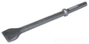 Chisel - 48-62-4010 - Milwaukee Electric Tool Corporation