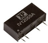 IV Series DC/DC Converter - IV2403DA - XP Power