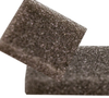 Non-Reticulated Polyester Polyurethane Foam -- 88589 - Image