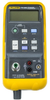 Pressure Calibrator -- 719 30G - Image