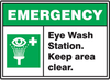 Safety Signs - PRS1014B4913 - Panduit Corp.