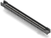 PCB Headers & Receptacles - 5767054-6 - TE Connectivity