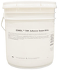 Dow DOWSIL™ 7091 Silicone Adhesive-Sealant White 25.5 kg Pail -- 7091 SLNT WHT 25.5KG - US - Image