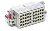 Heavy Duty Power Connectors - 09140403101 - VAST STOCK CO., LIMITED