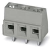 Fixed Terminal Blocks - 5442183 - VAST STOCK CO., LIMITED