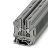 DIN Rail Terminal Blocks - 3070338 - VAST STOCK CO., LIMITED