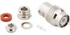 RF Connectors / Coaxial Connectors - 000-77175 - VAST STOCK CO., LIMITED