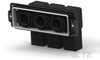 Rectangular Power Connectors - ZPF000000000205563 - TE Connectivity