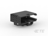 Automotive Connector Caps & Covers - 284321-2 - TE Connectivity