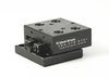 Crossed Roller Slide Table -- NBT-2035 - Image