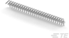 PCB Headers & Receptacles - 5-644694-7 - TE Connectivity