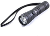 Streamlight Twin-Task 3AAA LED with Laser -- STL-51043