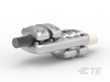 Mechanical Connectors - 2319967-1 - TE Connectivity