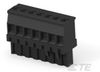 PCB Terminal Blocks - 1546625-7 - TE Connectivity