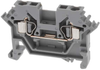 Terminal Blocks - Din Rail, Channel - 2946-280-601-ND - DigiKey