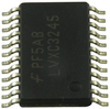 8 Bit Voltage Transceiver, Tssop-24; No. Of Inputs Onsemi - 78K6333 - Newark, An Avnet Company
