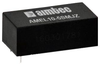 Power Supply, Ac-Dc, 5V, 2A; Power Supply Approvals Aimtec - 25AK2692 - Newark, An Avnet Company