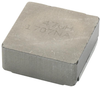 Surface Mount Power Inductor, Ihlp-6767Gz-11 Series, 47 H, 20%, Shielded, 0.0427 Ohm, 8.7 A Rohs Compliant Vishay - 13T1275 - Newark, An Avnet Company