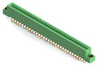 Card Edge Conn, Single Side, 31Pos, Th; Card Edge Connector Type Edac - 59AJ7629 - Newark, An Avnet Company