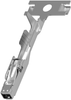 Automotive Contact, Socket, Crimp; Product Range Te Connectivity - 01Y0343 - Newark, An Avnet Company