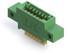 Card Edge Conn, Dual, 14Pos, Lug; Card Edge Connector Type Edac - 65AJ4564 - Newark, An Avnet Company