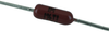 Metal Film Resistor, 1Mohm, 500Mw, 1%; Resistance Vishay - 65K2366 - Newark, An Avnet Company