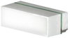 Led, Red/grn/blu, 700Mcd/1.25Cd/360Mcd; Led Colour Rohm - 97AC7831 - Newark, An Avnet Company