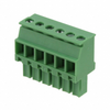 Terminal Blocks - Headers, Plugs and Sockets - ED2898-ND - DigiKey