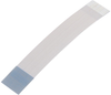 Cable Assy, Ffc -Ffc, 22 Core, 50Mm; No. Of Cores Wurth Elektronik - 47AC7358 - Newark, An Avnet Company