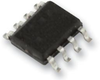 Op Amp, 325Mhz, 1000V/us, 8Soic; No. Of Amplifiers Texas Instruments - 33AH5016 - Newark, An Avnet Company