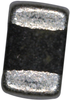 Varistor, 8.5V, 18V, 0805; Voltage Rating Vac Kyocera Avx - 75M3020 - Newark, An Avnet Company