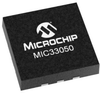 Dc/dc Conv, Sync Buck, 4Mhz, Mlf-12; Topology Microchip - 41AH8543 - Newark, An Avnet Company