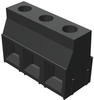 Terminal Block,2 Contacts,0.375 Pitch,pc Tail Terminal Rohs Compliant Molex - 01J7822 - Newark, An Avnet Company