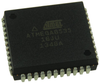 Microcontroller Mcu, 8 Bit, Atmega, 16Mhz, Plcc-44; Product Range Microchip - 68T3235 - Newark, An Avnet Company