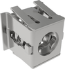 Quarter-Turn Fasteners - 85-35-309-56 - bisco industries